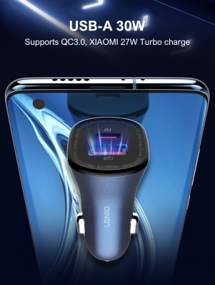 C3  5